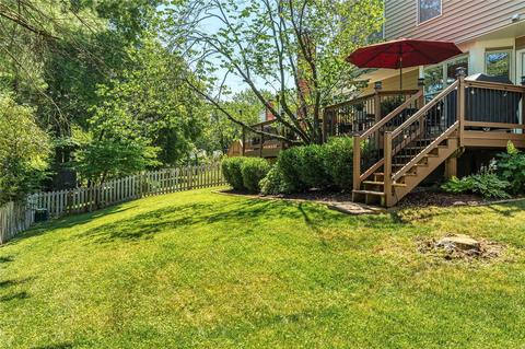 925 Dorne Dr, Manchester, MO 63021 photo 39