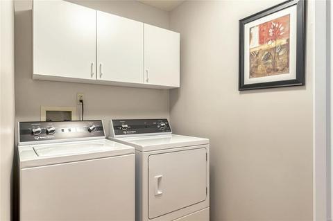 925 Dorne Dr, Manchester, MO 63021 photo 21