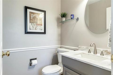 925 Dorne Dr, Manchester, MO 63021 photo 20