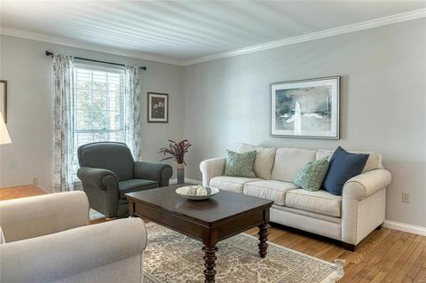 925 Dorne Dr, Manchester, MO 63021 photo 8