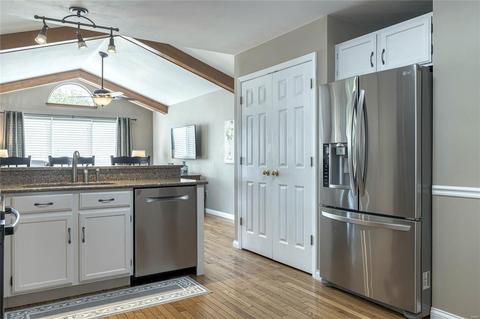 925 Dorne Dr, Manchester, MO 63021 photo 13