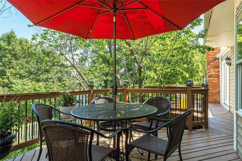 925 Dorne Dr, Manchester, MO 63021 photo 37