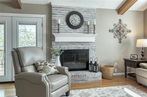925 Dorne Dr, Manchester, MO 63021 photo 17