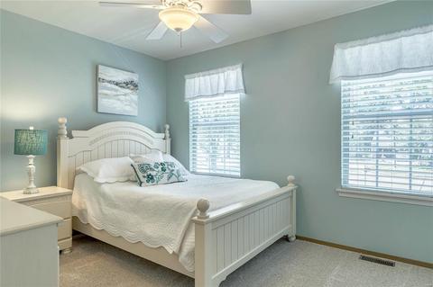 925 Dorne Dr, Manchester, MO 63021 photo 28