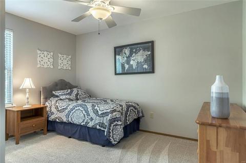 925 Dorne Dr, Manchester, MO 63021 photo 27