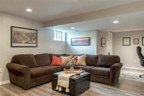 925 Dorne Dr, Manchester, MO 63021 photo 31