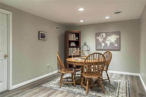925 Dorne Dr, Manchester, MO 63021 photo 34