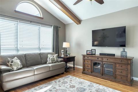 925 Dorne Dr, Manchester, MO 63021 photo 19