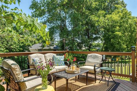 925 Dorne Dr, Manchester, MO 63021 photo 36