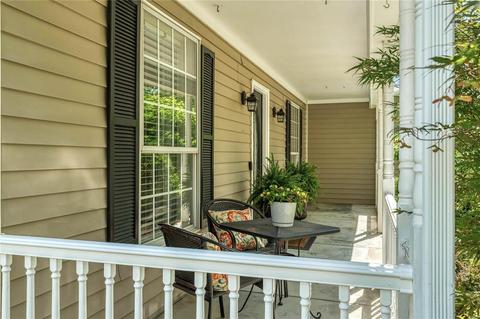 925 Dorne Dr, Manchester, MO 63021 photo 3