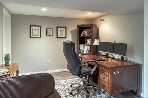 925 Dorne Dr, Manchester, MO 63021 photo 33