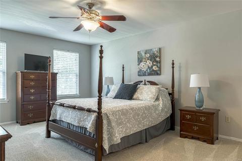 925 Dorne Dr, Manchester, MO 63021 photo 23
