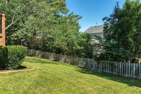 925 Dorne Dr, Manchester, MO 63021 photo 41