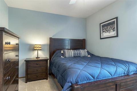 925 Dorne Dr, Manchester, MO 63021 photo 26