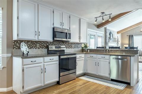 925 Dorne Dr, Manchester, MO 63021 photo 10