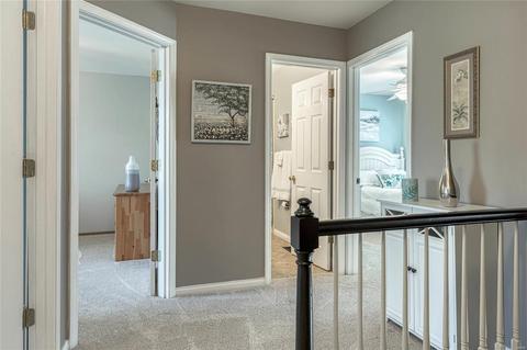 925 Dorne Dr, Manchester, MO 63021 photo 22