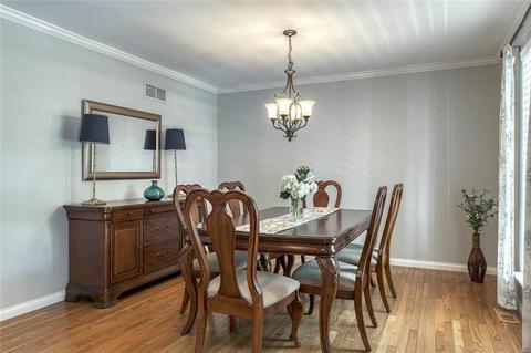 925 Dorne Dr, Manchester, MO 63021 photo 5