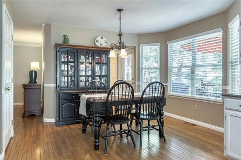 925 Dorne Dr, Manchester, MO 63021 photo 14