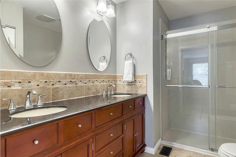 925 Dorne Dr, Manchester, MO 63021 photo 25