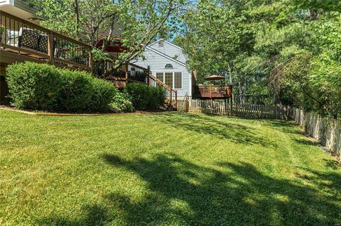 925 Dorne Dr, Manchester, MO 63021 photo 40