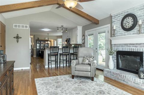925 Dorne Dr, Manchester, MO 63021 photo 18