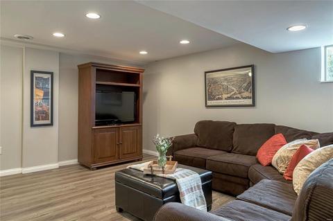 925 Dorne Dr, Manchester, MO 63021 photo 32