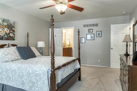 925 Dorne Dr, Manchester, MO 63021 photo 24