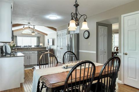 925 Dorne Dr, Manchester, MO 63021 photo 15