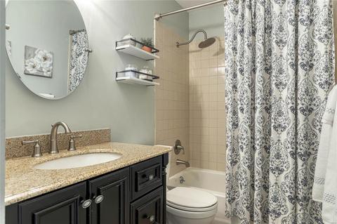 925 Dorne Dr, Manchester, MO 63021 photo 29