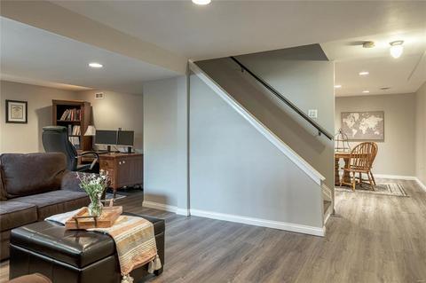 925 Dorne Dr, Manchester, MO 63021 photo 30