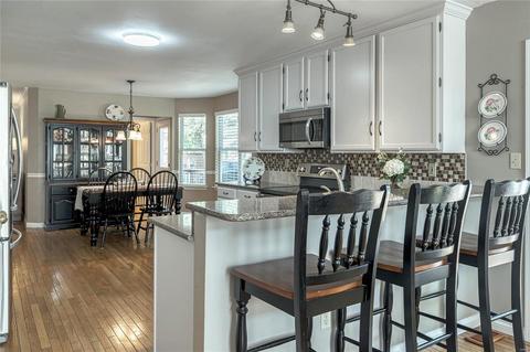 925 Dorne Dr, Manchester, MO 63021 photo 12