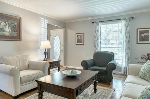 925 Dorne Dr, Manchester, MO 63021 photo 7