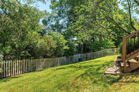 925 Dorne Dr, Manchester, MO 63021 photo 38