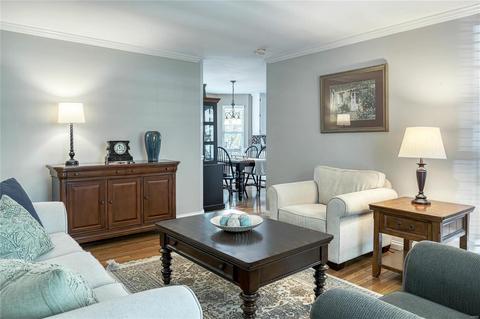 925 Dorne Dr, Manchester, MO 63021 photo 9