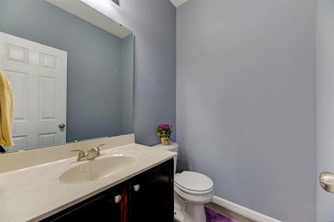 3 Foxbriar Ct, Saint Peters, MO 63376 photo 11