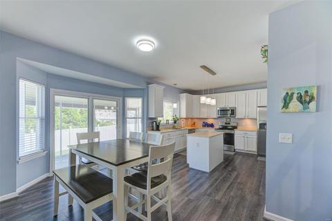 3 Foxbriar Ct, Saint Peters, MO 63376 photo 7