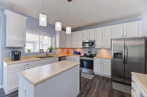 3 Foxbriar Ct, Saint Peters, MO 63376 photo 6