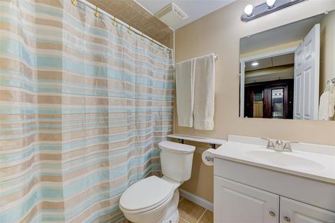 3 Foxbriar Ct, Saint Peters, MO 63376 photo 20