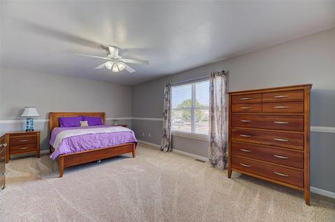 3 Foxbriar Ct, Saint Peters, MO 63376 photo 13