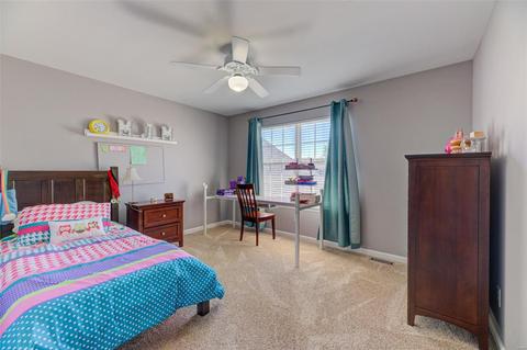 3 Foxbriar Ct, Saint Peters, MO 63376 photo 15