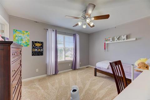3 Foxbriar Ct, Saint Peters, MO 63376 photo 14