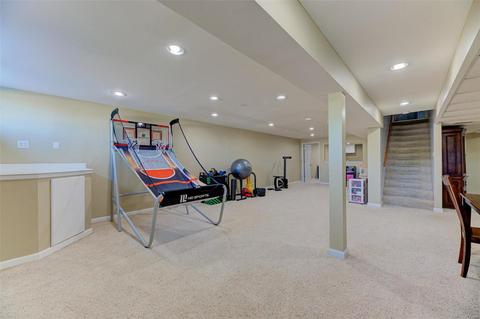 3 Foxbriar Ct, Saint Peters, MO 63376 photo 18