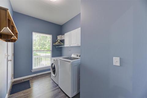 3 Foxbriar Ct, Saint Peters, MO 63376 photo 12