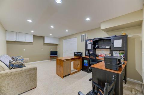 3 Foxbriar Ct, Saint Peters, MO 63376 photo 17
