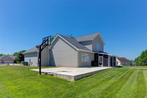 3 Foxbriar Ct, Saint Peters, MO 63376 photo 21