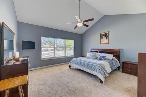 3 Foxbriar Ct, Saint Peters, MO 63376 photo 9
