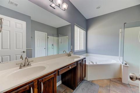 3 Foxbriar Ct, Saint Peters, MO 63376 photo 10