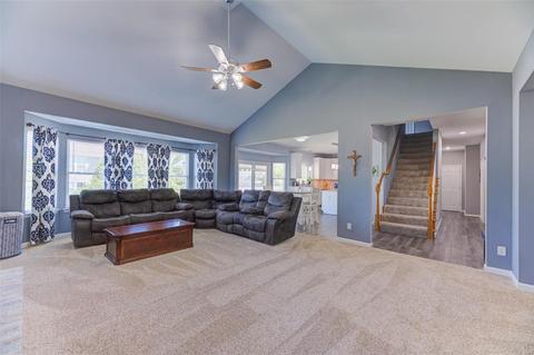 3 Foxbriar Ct, Saint Peters, MO 63376 photo 4