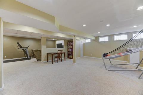 3 Foxbriar Ct, Saint Peters, MO 63376 photo 19