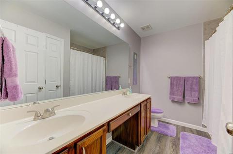 3 Foxbriar Ct, Saint Peters, MO 63376 photo 16